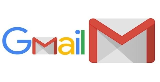 gmail 